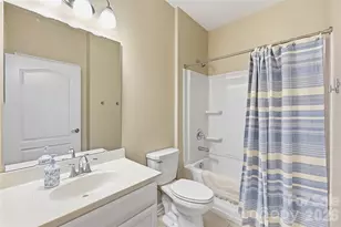 8122 Asher Chase Trl, Lancaster, SC 29720 - Photo 27
