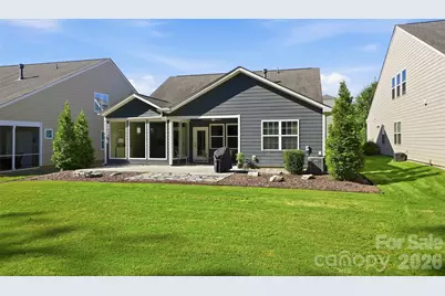 8122 Asher Chase Trail, Lancaster, SC 29720 - Photo 39