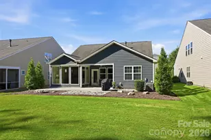 8122 Asher Chase Trl, Lancaster, SC 29720 - Photo 39