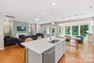 8122 Asher Chase Trl, Lancaster, SC 29720 - Photo 13