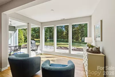 8122 Asher Chase Trail, Lancaster, SC 29720 - Photo 21