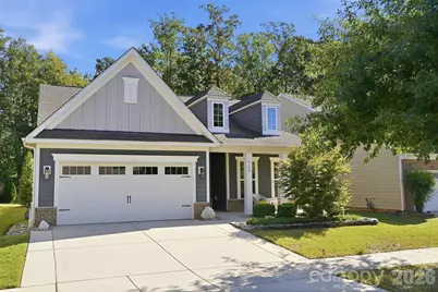 8122 Asher Chase Trail, Lancaster, SC 29720 - Photo 1