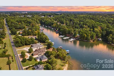 844 Armstrong Road, Belmont, NC 28012 - Photo 5