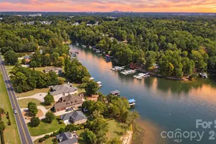 844 Armstrong Rd, Belmont, NC 28012 - Photo 5
