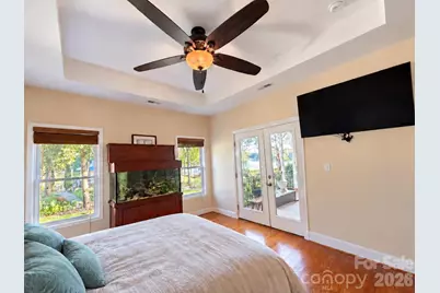 844 Armstrong Road, Belmont, NC 28012 - Photo 23