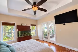 844 Armstrong Rd, Belmont, NC 28012 - Photo 23