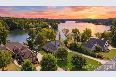 844 Armstrong Road, Belmont, NC 28012 - Photo 3
