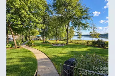 844 Armstrong Road, Belmont, NC 28012 - Photo 7