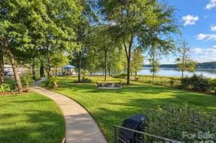 844 Armstrong Rd, Belmont, NC 28012 - Photo 7