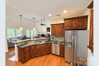 844 Armstrong Road, Belmont, NC 28012 - Photo 15