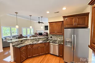 844 Armstrong Rd, Belmont, NC 28012 - Photo 15