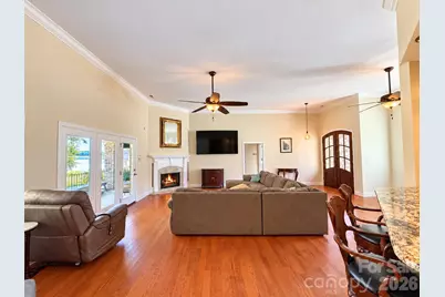 844 Armstrong Road, Belmont, NC 28012 - Photo 19