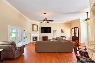 844 Armstrong Rd, Belmont, NC 28012 - Photo 19