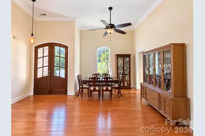 844 Armstrong Road, Belmont, NC 28012 - Photo 21