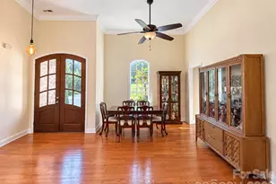 844 Armstrong Rd, Belmont, NC 28012 - Photo 21