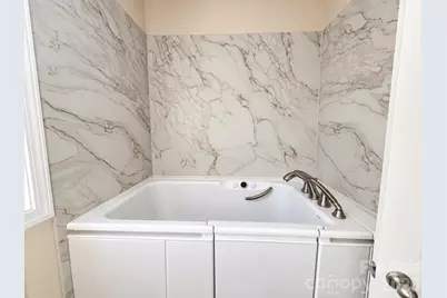 844 Armstrong Road, Belmont, NC 28012 - Photo 29