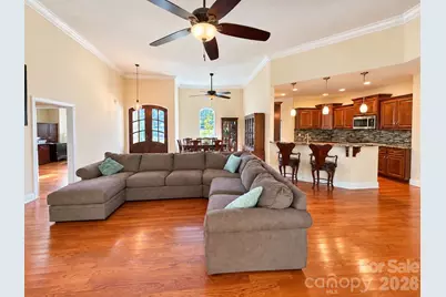 844 Armstrong Road, Belmont, NC 28012 - Photo 17