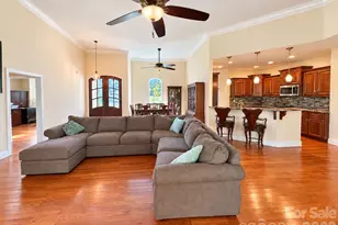 844 Armstrong Rd, Belmont, NC 28012 - Photo 17