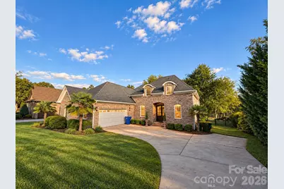844 Armstrong Road, Belmont, NC 28012 - Photo 9