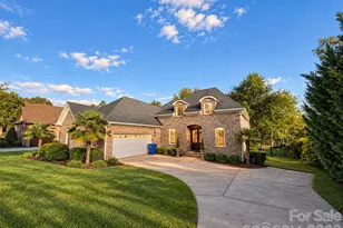 844 Armstrong Rd, Belmont, NC 28012 - Photo 9