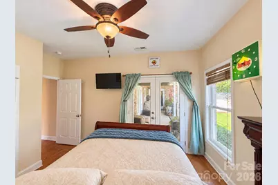 844 Armstrong Road, Belmont, NC 28012 - Photo 27