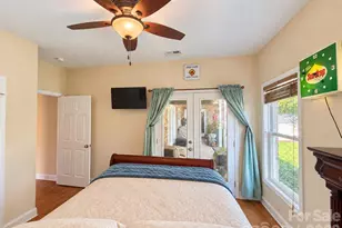 844 Armstrong Rd, Belmont, NC 28012 - Photo 27
