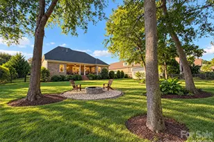 844 Armstrong Rd, Belmont, NC 28012 - Photo 11