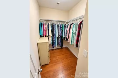 844 Armstrong Road, Belmont, NC 28012 - Photo 25