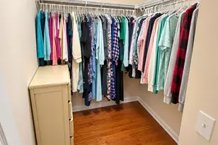 844 Armstrong Rd, Belmont, NC 28012 - Photo 25