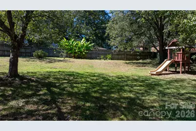 3675 10th Street None, Hickory, NC 28601 - Photo 27