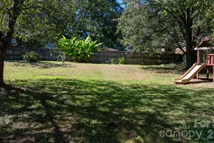 3675 10th Street None, Hickory, NC 28601 - Photo 27