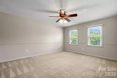 3675 10th Street None, Hickory, NC 28601 - Photo 19