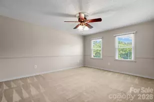 3675 10th Street None, Hickory, NC 28601 - Photo 19