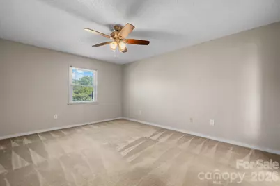 3675 10th Street None, Hickory, NC 28601 - Photo 15