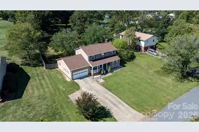 3675 10th Street None, Hickory, NC 28601 - Photo 29