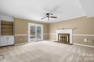 3675 10th Street None, Hickory, NC 28601 - Photo 13
