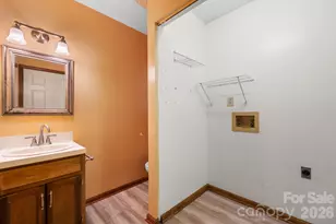3675 10th Street None, Hickory, NC 28601 - Photo 21