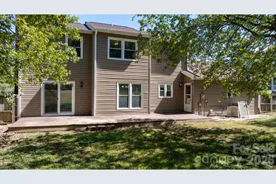 3675 10th Street None, Hickory, NC 28601 - Photo 25