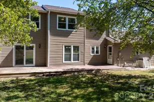 3675 10th Street None, Hickory, NC 28601 - Photo 25