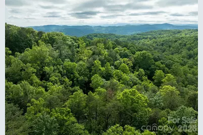 0000 Wheel Team Trail #44, McGrady, NC 28649 - Photo 29