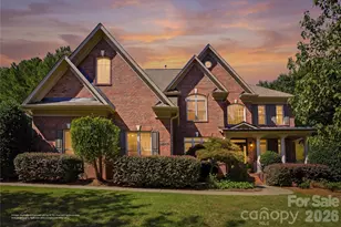 28015 Villa Walk Ln, Indian Land, SC 29707 - Photo 1