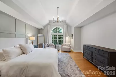 28015 Villa Walk Lane, Indian Land, SC 29707 - Photo 25