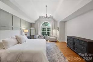 28015 Villa Walk Ln, Indian Land, SC 29707 - Photo 25