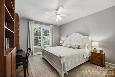 28015 Villa Walk Lane, Indian Land, SC 29707 - Photo 11