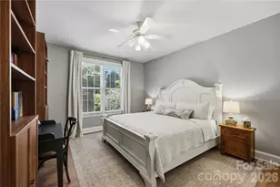 28015 Villa Walk Ln, Indian Land, SC 29707 - Photo 11