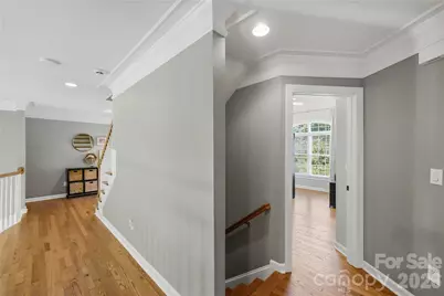 28015 Villa Walk Lane, Indian Land, SC 29707 - Photo 31