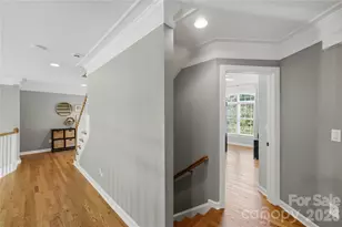 28015 Villa Walk Ln, Indian Land, SC 29707 - Photo 31