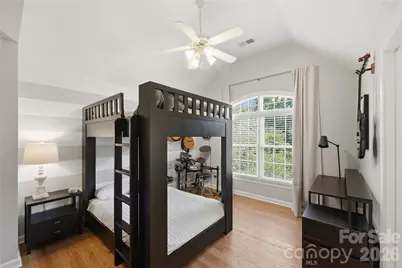 28015 Villa Walk Lane, Indian Land, SC 29707 - Photo 23