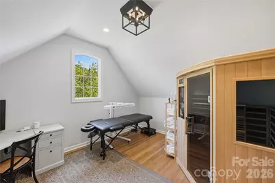 28015 Villa Walk Lane, Indian Land, SC 29707 - Photo 29