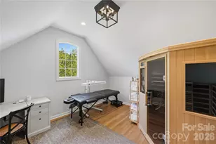 28015 Villa Walk Ln, Indian Land, SC 29707 - Photo 29